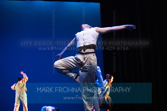 UWM Winterdances 2025 Selections-50