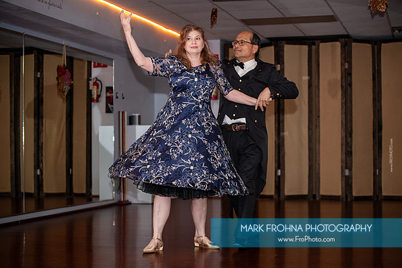 Social Style Fall Formal 2024-52