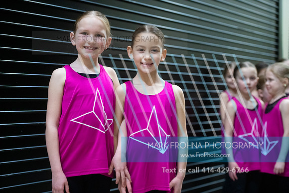 BCA Teams Sendoff 2022 Nationals XTRAS-53