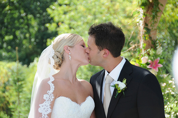 Mark Frohna Weddings-163