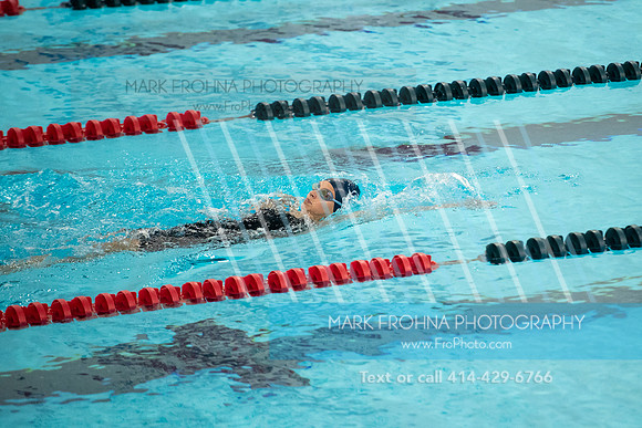 Event 59 LCM 12U State Championship 2022-64