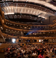 2022 Jerry Awards Opening Ensemble-1