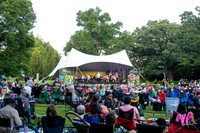 Concord Chamber Orchestra Boerner July 2024-14