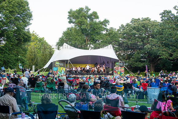Concord Chamber Orchestra Boerner July 2024-14
