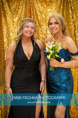 CMH Prom 2025-102