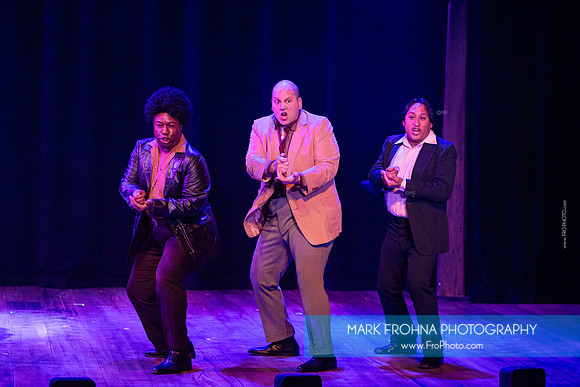 Skylight Sister Act Miss Kyle-23