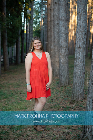 Bethany P Class of 2025 Proof-30