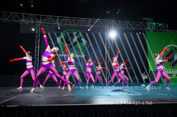 BCA Nationals 2022 Teams-924