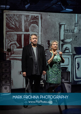 Theatre Gigante Dust-58