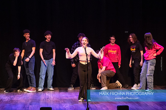 Skylight High School Musical Celebration 2025-140