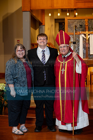 St Gabriel Confirmation 2025-106