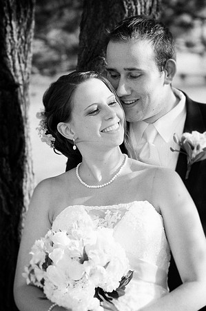 Mark Frohna Weddings-69