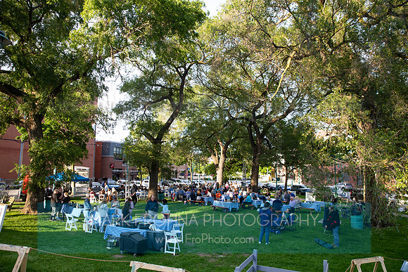 Skylight in the Park with Sondheim 2022-20