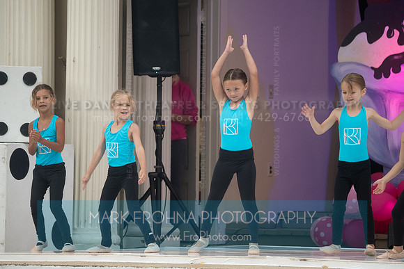BRIO Summer Lovin Recital 2022 1230-119