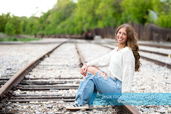 Fro Senior Models Three Bridges 2025 Johanna-79