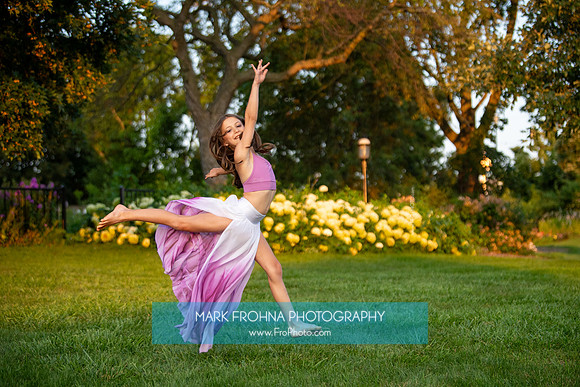 Harper Dance Portraits 2024-47