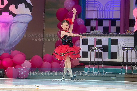 BRIO Summer Lovin Recital 2022 1230-40