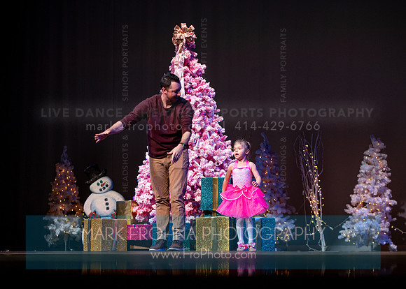 Brio Developmental Recital November 2024-317