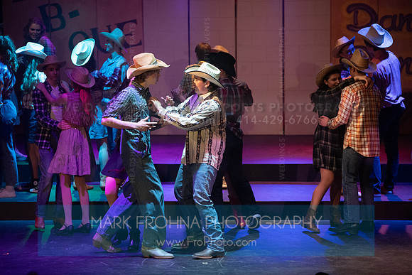 CMH Footloose Winter-100