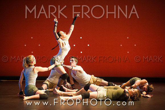 UWM Summerdances 2014-38