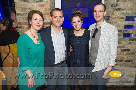 Skylight Season Launch Party 2014-23