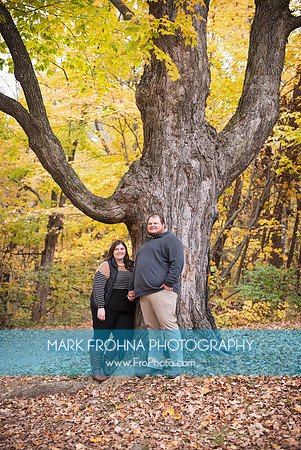 Sam and Grace Engagement-28