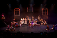 CTM Hadestown 2025-4