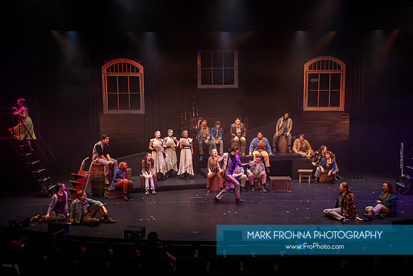 CTM Hadestown 2025-4