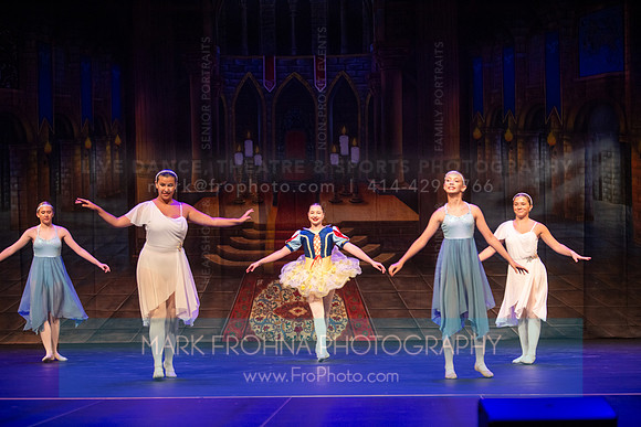 KADS Snow White 2024 Emily C-48