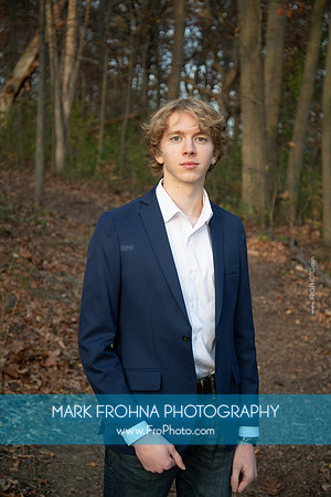 Henry F Class of 2025 Proofs-13