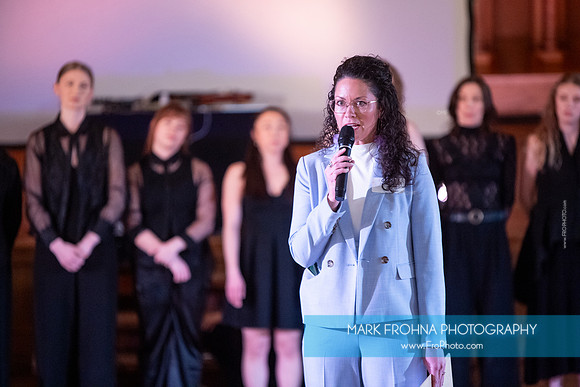 Danceworks Gala 2025-47