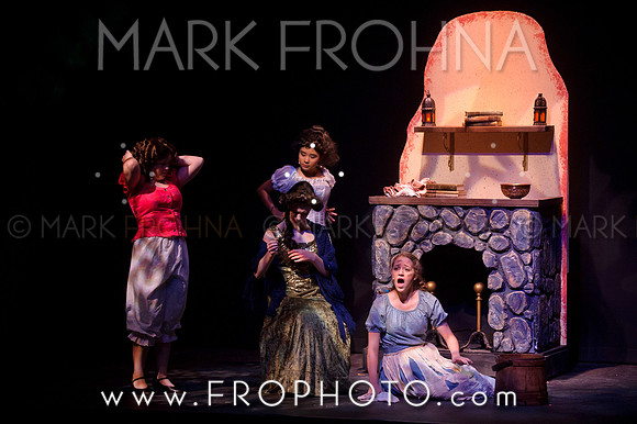 VAHS Into the Woods Highlights-1