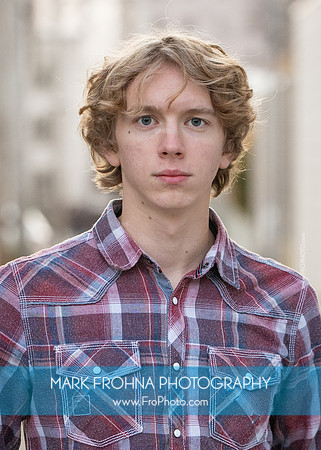 Henry F Class of 2025 Proofs-92