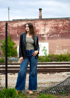Fro Senior Models Three Bridges 2025 Emma-51