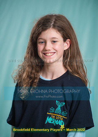 Brook El Little Mermaid Headshots-44-2