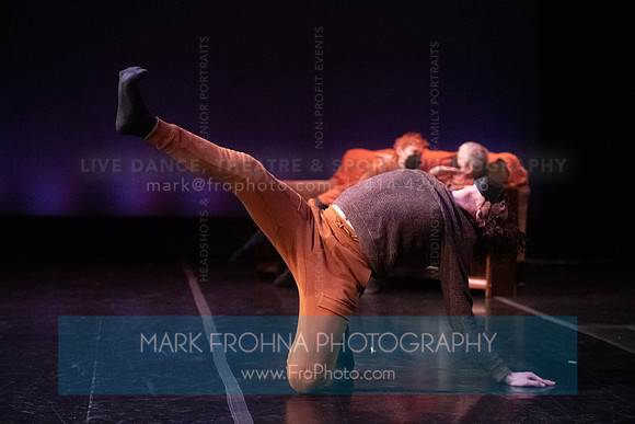 Danceworks Sonder Unedited-101
