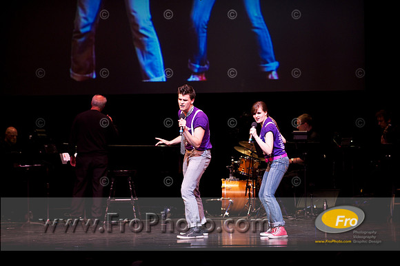 2012 Tommy Awards 089