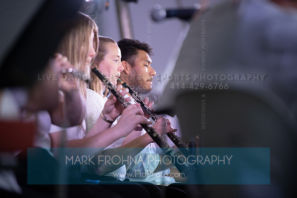 Concord Chamber Orchestra Boerner July 2024-68