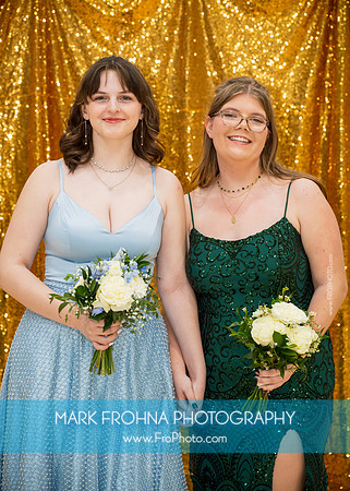 CMH Prom 2025-49