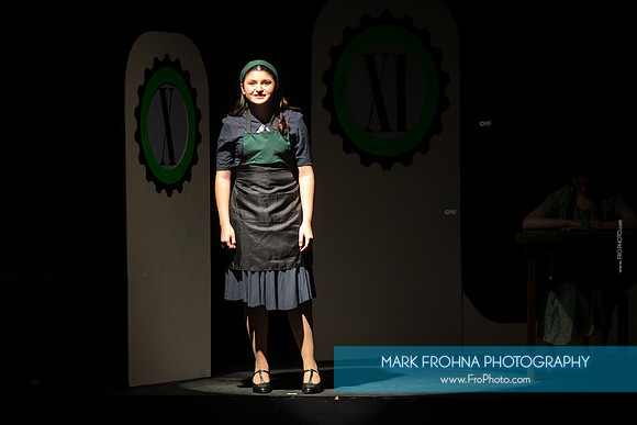 CMH Radium Girls 2024-3