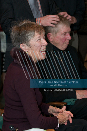 Mary Hobert 70th 032.jpg