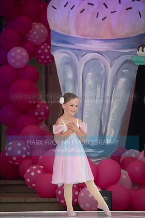 BRIO Summer Lovin Recital 2022 1230-25