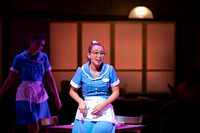 Skylight Waitress Alex-16