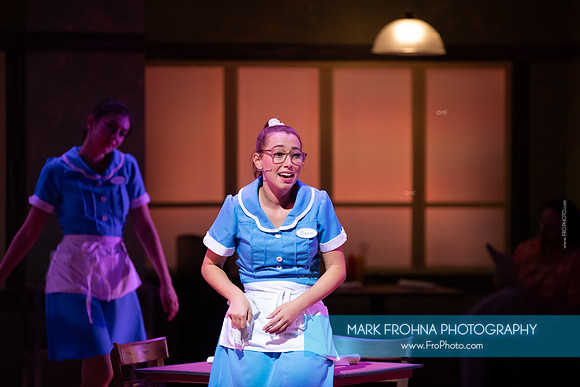 Skylight Waitress Alex-16