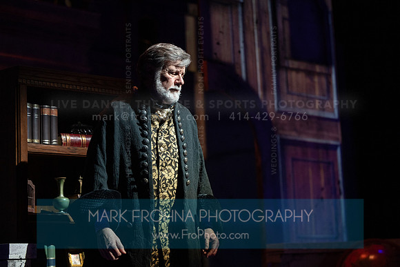 Skylight Frankenstein Highlights-48