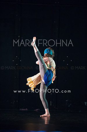 UWM Winterdances 2015-34