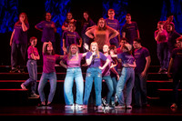 2022 Jerry Awards Parker Arts Academy Anastasia-5