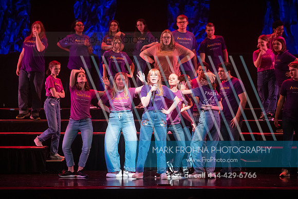 2022 Jerry Awards Parker Arts Academy Anastasia-5