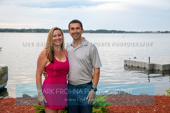 Aren Loya Graduation Party 2022-65