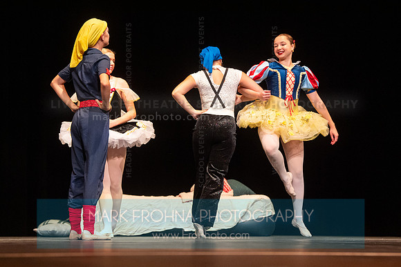 KADS Snow White 2024 Emily C-128
